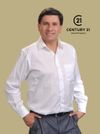 Juan Carlos Cordero