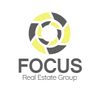 FOCUS Real estate group Bolivia