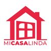Mi casa linda