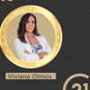 Viviana Olmos