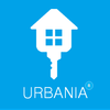 URBANIA