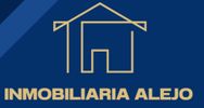Inmobiliaria Alejo