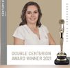 Carola Arredondo - Century 21