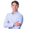 Paulo Olmedo - RE/MAX Impacto