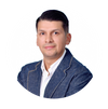 Carlos Hidalgo - RE/MAX Impacto