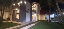 Daniel Ayllon -  Agente Inmobiliario 
