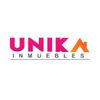 Fernando Guachalla  - Unika Inmuebles