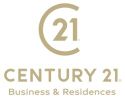 Daniel Alvarez - Century21 Business
