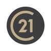 Thiago  Ayala Alves - Century21