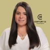 Cristina Cordero - Century21GrandProperty