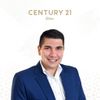 Alejandro Antelo