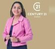 Alejandra Chávez