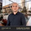 Carlos Flores - Century21 Prime