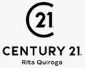 Susana Faldin - Century21 Rita quiroga