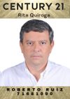 Roberto Ruiz C21