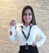 Patricia Rodríguez C21