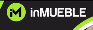 Wilmer Pantoja P - InMUEBLE