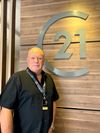 Alfredo Vargas  Adriazola -  Century21