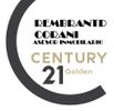 Rembrantd Corani