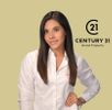 Jennifer Ralde - Century21 Grand Property