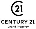 Reynaldo Solís Ruiz -  Century21 Grand Property