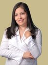 Alejandra Yañez Iporre - Century21 Grand Property