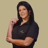 Carmen Claudia Alba Lopez