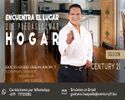 Gustavo Huapalla