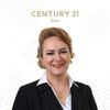 Claudia Kanda