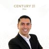 Henry Vaca