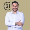 Julio Cesar Somoza - Century21