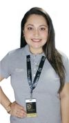 Karen Aguilera