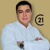 Marco Aillon - Century21