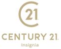 Stephanie Justiniano S. - Century21 Insignia