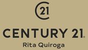 Roy Cristhian Medina M. - Century21 Rita Quiroga