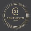 Iona Meyer Colanzi - Century21 Capital