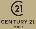 Miguel Lijerón - Century21 Insignia