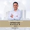 Rolando Vargas