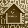 Susana Diana Sanguino S. -  Century21 Platinum