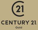 Fatyma Rivas- Century21 Gold