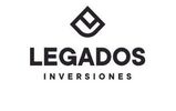 Legados Inversiones