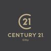 Alejandra Ortiz Vaca - Century21 City