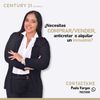 Paola Vargas - Century 21 Confort
