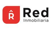TEAM FERNANDEZ - RED INMOBILIARIA 