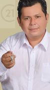 Fernando Sánchez - Century21 Capital