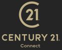 Mauricio Keneth Sosa M - Century21 Connect