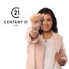 Carla Vargas - Century21 Alfa