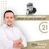 Javier Aranibar