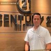 Javier Vazquez Antelo - Century21 