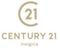Neyder Moscoso Soliz - Century21 Insignia